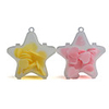 Mini Case of Travel Anti-Bacterial Paper Soap Flake (2-Pack)