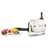 Mini CCTV Wired CMOS 380TVL Camera