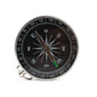 Mini Compass