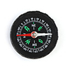 Mini Compass