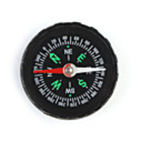Mini Compass
