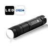 Mini CREE LED Flashlight