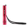 Mini CREE LED Flashlight