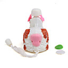 Mini Cute Cartoon Sheep Fan