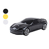 Mini Desktop LED Light Speaker (TF Reader,  USB,  Assorted Colors)