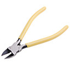 Mini Diogonal Cutting Pliers