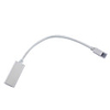 Mini DisplayPort to HDMI Adapter For MacBook Pro Air