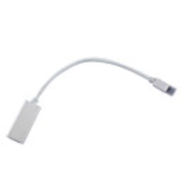 Mini DisplayPort to HDMI Adapter For MacBook Pro Air