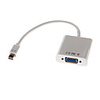 Mini Displayport to VGA Adapter for Macbook,  iMac