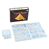 Mini DIY 3D Crystal Pyramid Puzzle