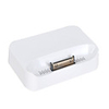 Mini Docking Station for iPhone and iPod