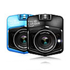 Mini Driving Recorder Embedded Dvr Camera Driving Recorder Hd 1080P Video Recorder Night Induction Driving Recorder
