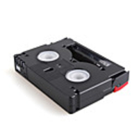 Mini DV Tape Digital Video Cassette For Sony and More