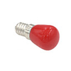 Mini E14 COB LED Light Blub Lamp for Refrigerator Fridge Freezer sewing machine Home Lighting
