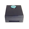 Mini Eavesropping Device with GSM Mobile Phone Remote Control,  Spy Audio