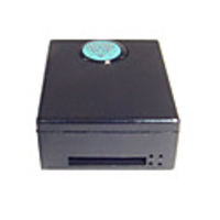Mini Eavesropping Device with GSM Mobile Phone Remote Control,  Spy Audio