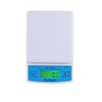 Mini Electronic Scale Professional Digital Pocket Scale Kitchen Food Weighing Tool