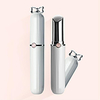 Mini Eye Lips Care Massager Beauty Pen Eye Face Skin Lifting Anti Wrinkle Heating Massage Machine Eye Bags Dark Circles Removal miniinthebox