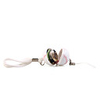 Mini Flash Basetball Alarm