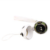 Mini Flash Football Alarm