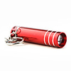 Mini Flash Light Keychain (4 LR41)