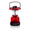 mini glow lantern,  great for camping amp; fun for kids