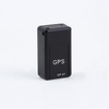 Mini GPS Tracker Real Time Tracking Car GPS Locator Tracker Car Gps Tracker Anti-Lost Recording Tracking Device Can Record Support TF Sim Card For Vehicle Car Child Location Trackers miniinthebox