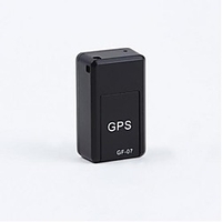 Mini GPS Tracker Real Time Tracking Car GPS Locator Tracker Car Gps Tracker Anti-Lost Recording Tracking Device Can Record Support TF Sim Card For Vehicle Car Child Location Trackers miniinthebox