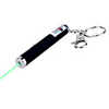 Mini Green laser pointer