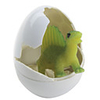 Mini Growing Dinosaur Egg