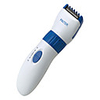 Mini Hair Trimmer (White)