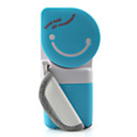 Mini Hand-Held Portable Travel USB Air Condition Fan USB or Battery