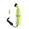 Mini Handheld Vacuum Cleaner Clean Keyboard-Green