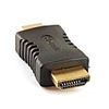Mini HDMI M/M Changer Adapter