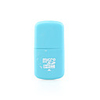 Mini Hi-speed USB2.0 Card Reader (blue)