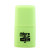 Mini Hi-speed USB2.0 Card Reader (green)