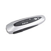 Mini Keychain UV Light and Money Detector