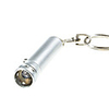 Mini Keychain UV Light and Money Detector