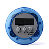 Mini LCD Digital Cooking Kitchen Countdown Timer/ Alarm
