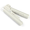 Mini LED 80X Microscope with Scale Markings