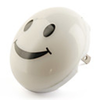 Mini LED Energy Saving Lamp Night Lights