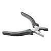 Mini Light 150mm Long Nose Plier