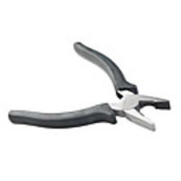Mini Light 150mm Long Nose Plier