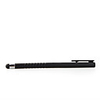 Mini Lightweight Touchscreen Stylus for iPad 2/iPad/iPhone/Playbook/Xoom and More