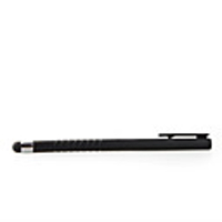 Mini Lightweight Touchscreen Stylus for iPad 2/iPad/iPhone/Playbook/Xoom and More