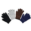 Mini Magic Touch Screen Gloves for iPhone,  iPad (All Touchscreen Devices)