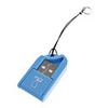 Mini Micro SD/TF Card Reader