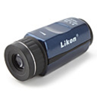 Mini Monocular CS-M0616A 6x16