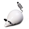 Mini Mouse Portable Battery Auto Scan FM Radio (QWN156)