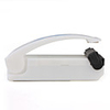 Mini Multi-function Sealing Machine Super Sealer